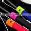 Wireless mobile phone monopod selfie plug and play no need bluetooth