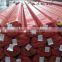 Alloy 20 ASTM B729 Seamless Pipe Packaging & Shipping policy