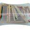Simple and Lovely Kids Handloom Toy DIY Intelligent Wooden Loom For Sale