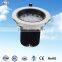 Factory direct selling for LED ceiling lampshade parts,aluminum alloy, China express
