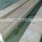 brass busbar C2800
