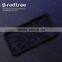 Express China Two in One Mobile Phone Case Cover for Samsung Galaxy Note 2