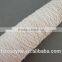 Cotton/nylon covering fancy yarn HBC009