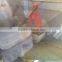 Used Japan Tadano Truck Crane 200 ton