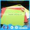hdpe plastic chopping board/FDA Approved food cutting board/hdpe panel