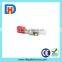 0dB Fiber Optic Attenuator with Multimode fiber