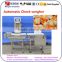 BY-XBC automatic check weigher, conveyor metal detector for food / medicine / snack Shanghai factory