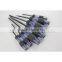 7pcs screwdriver set Transparent hand with tools bag SD3104                        
                                                Quality Choice