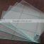 2-19mm High Quality Clear Float Glass