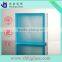 haojing glass block dimensions with high quality