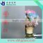 1830*2440mm,1500*2000mm Clear sheet glass/tinted Patterned glass/figured glass