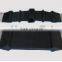Lanyu Supply Adhesive Backed Rubber Waterstop Strip,Rubber Seal Strip,Rubber Strip