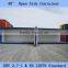 New 40 Open Sided Container for Furniture
