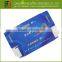 Popular Use Decorative Factory Price Paper Tissue Box