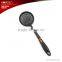 Best sell durable nylon kitchen utensils cooking turner                        
                                                                                Supplier's Choice