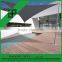 China supplier Useful Latest design outdoor sun shade sail