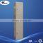 Fireproof Waterproof File Cabinet Fireman Steel Locker Metal Cabinet