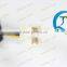 37TA8-20002 Hot sale high quality Higer Time relay