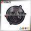 Fog Lamp For Mitsubishi L200 ASX Sport A03A A13A GA1W GA2W GF7W CW5W KB4T G2W HA4W KK3T KL3T KR1W KR5W KS3W MN142091 8321A097