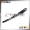 Rear Window Wiper Blade Assembly For Mitsubishi ASX GA1W GA2W GA3W GA6W GA8W 4A92 4B11 4B10 8253A093