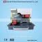 High Performance Portable Key Cutting Machine SEC-E9 Similar Function with Miracle A9 Key Cutting Machine