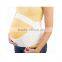 Front & Back Backpack Baby Infant Newborn Carrier Sling Pouch Wrap 2