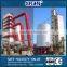 Patent Design Grain Dryer Paddy Rice Dryer Corn Dryer With China Leading Technology Quality Choice