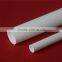 hot sale 6mm PVC insulation tube