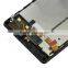 Brand new original for nokia 820 lcd screen,top quality mobile phone repairing parts for lumia 820 lcd display