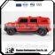 2.4G car remote control toys chenghai factory