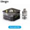 Genuine Geekvape Avocado RTA tank vape Easy to fill Elego wholesale