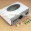 N-Folded Paper Dispenser