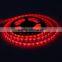 Fullbell hotsell smd led good quality cheap price www led lights