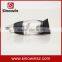 Magic Wine Decanter Wine Aerator