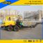 Asphalt Pavement Road Crack Sealing Machine