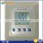 HZOT-C Mini Dehumidifier Industrial Dehumidifier