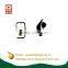 3M self adhesive non slip pad