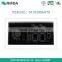 TN negative small size custom lcd screen