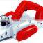 Guangzhou factory price electric planer LH-8201