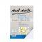 Best Selling A3 29.7cm*42cm Tracing Paper Pad Drawing Paper