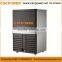 automatic ice cube with water cooler with 3 years warranty