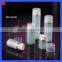 HOT SALE COSMETIC AIRLESS,MOST POPULAR AIRLESS BOTTLES