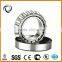 OEM high precision USA tapered roller bearing JH307749/JH307710