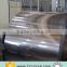 China factory Price AISI 316L stainless steel coil
