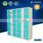 China online sell 24 drawers digital password cabinet lock for gym