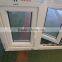 Cheaper Upvc Double/single Openable Window for House Project