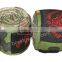 Boxing Hand wraps