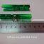 plastic clip mold/plastic clip with animal/plastic clip strip