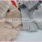 Flip gloves sd005