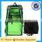Guangzhou factory Hot Selling Best Quality Waterproof DSLR Camera Bag